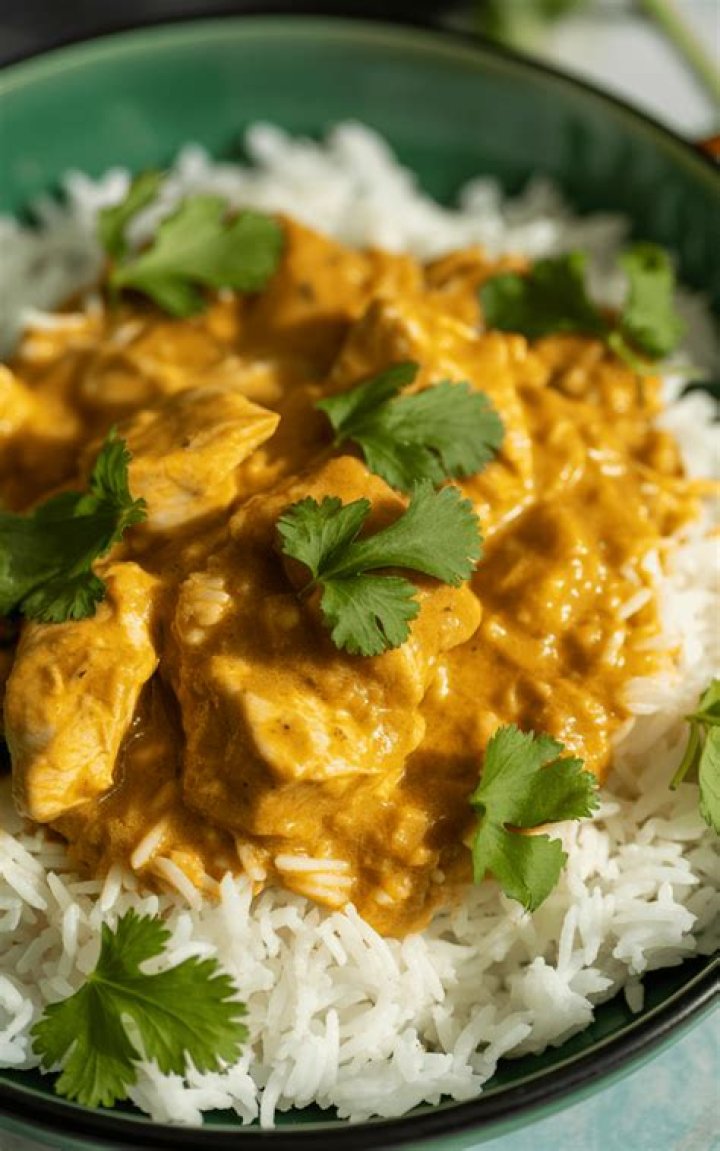 James May demands chicken curry on health farm after 'starvation diet