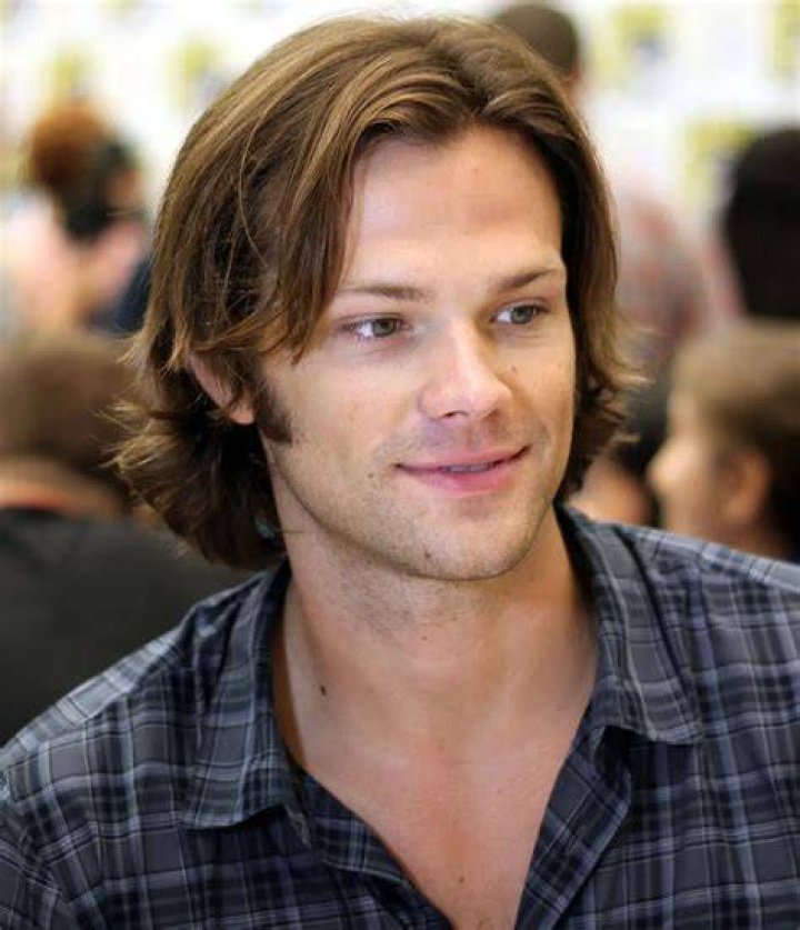 Jared Padalecki Wiki, Bio, Age, Net Worth, and Other Facts Facts Five