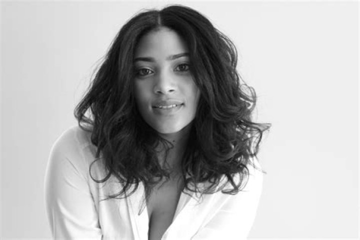 Jasmin Pettaway Linkedin Jasmin Pettaway Linkedin