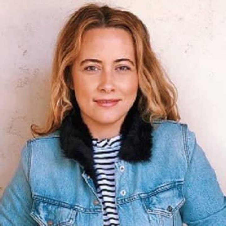 Jasmin Renna Age, Birthday, Wikipedia, Who, Nationality, Biography TG