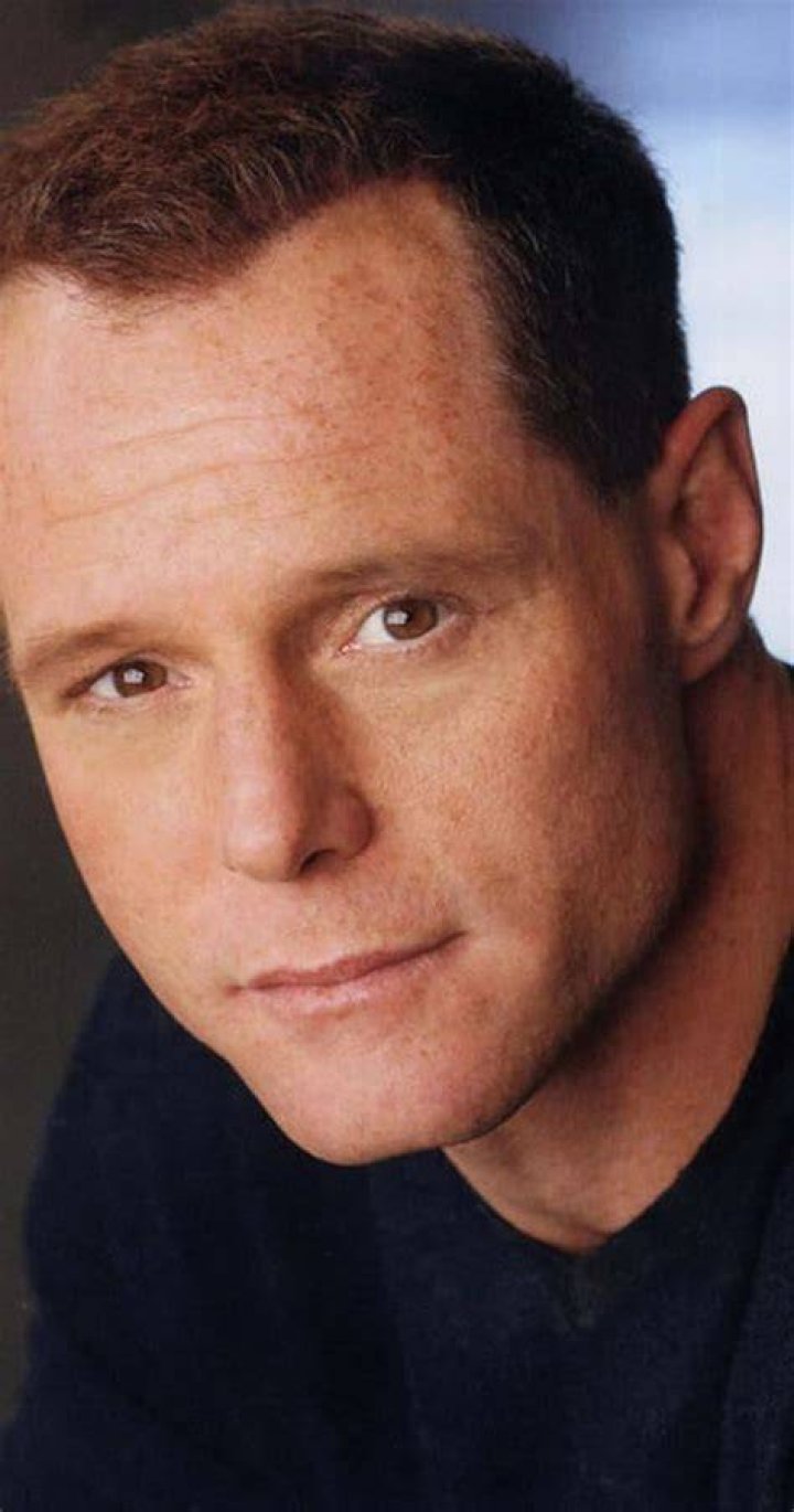 Jason Beghe Biography IMDb