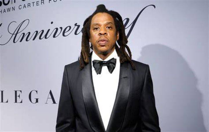 JayZ's Siblings & Their Relationship Through the Years