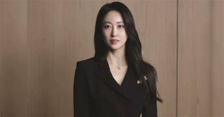 Jeon Hyebin Picture (전혜빈) Jeon hye bin, Swimwear, Bikinis