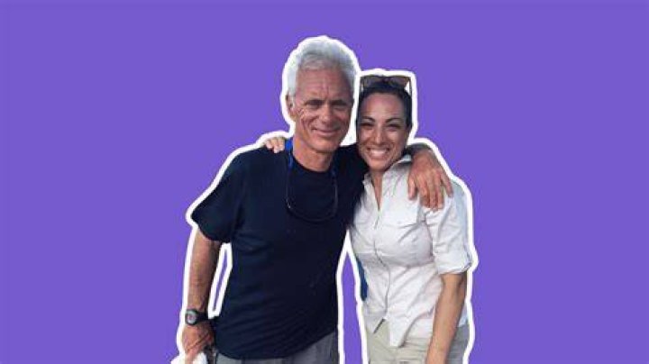 Jeremy Wade Bio, Wife, Net Worth, Marriage, Death, Married, Now, Family