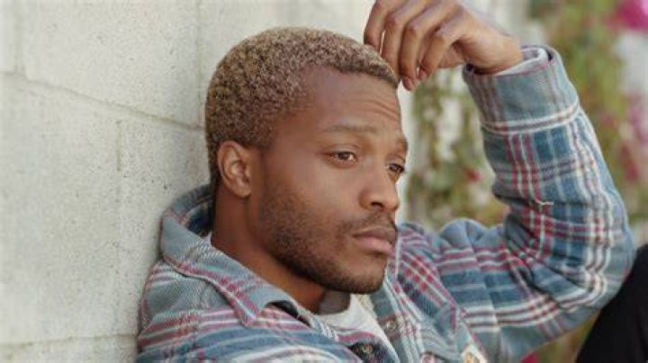 Jermaine Fowler Is Telling His Truth And Baring It All In His Quest To