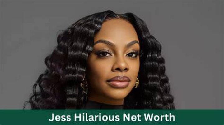 Jess Oppenheimer Net Worth 2024 Wiki Bio, Married, Dating, Family