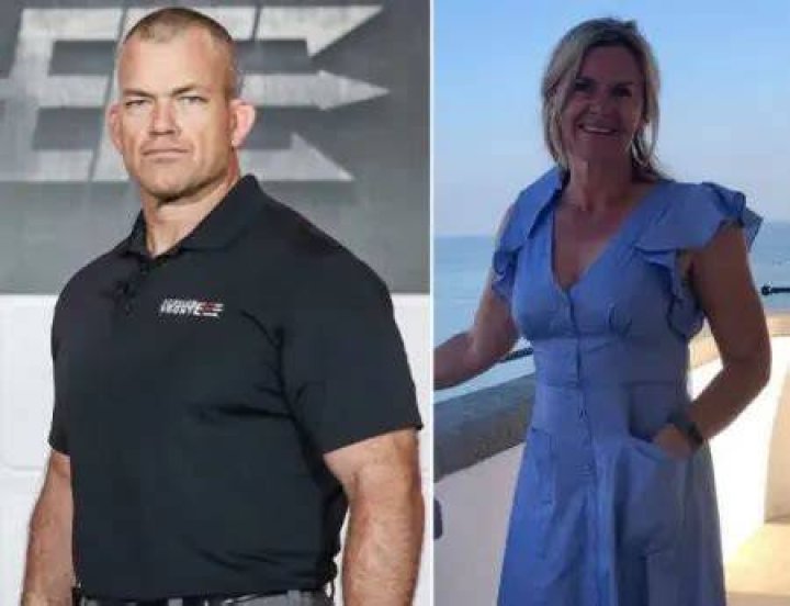 Jocko Willink Wife Helen Willink and Kids. His Net Worth & Family