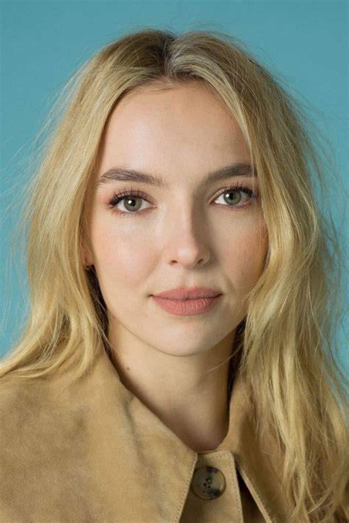 Jodie Comer Wiki [Actress], Biography, Family, Age, Boyfriend, Net