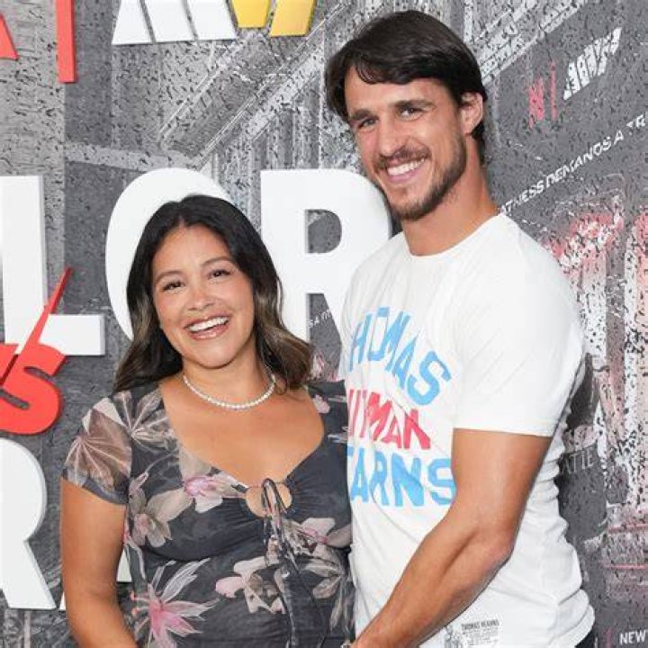 Joe LoCicero on His B&B Demise "I Do Believe I’m Done Filming But it