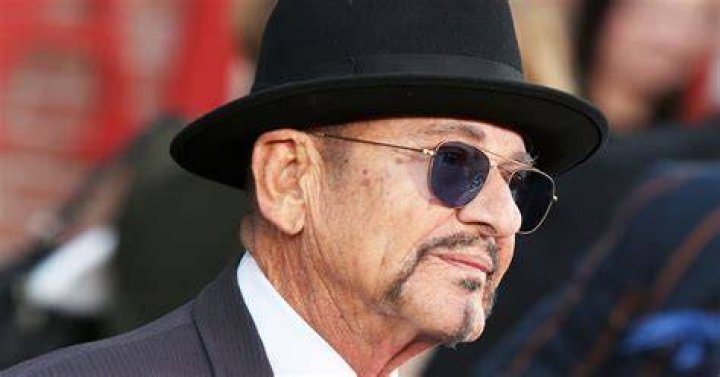 Joe Pesci Net Worth 2018, Bio/Wiki Celebrity Net Worth