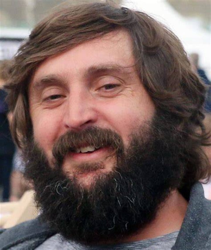 Joe Wilkinson Movies, Bio and Lists on MUBI