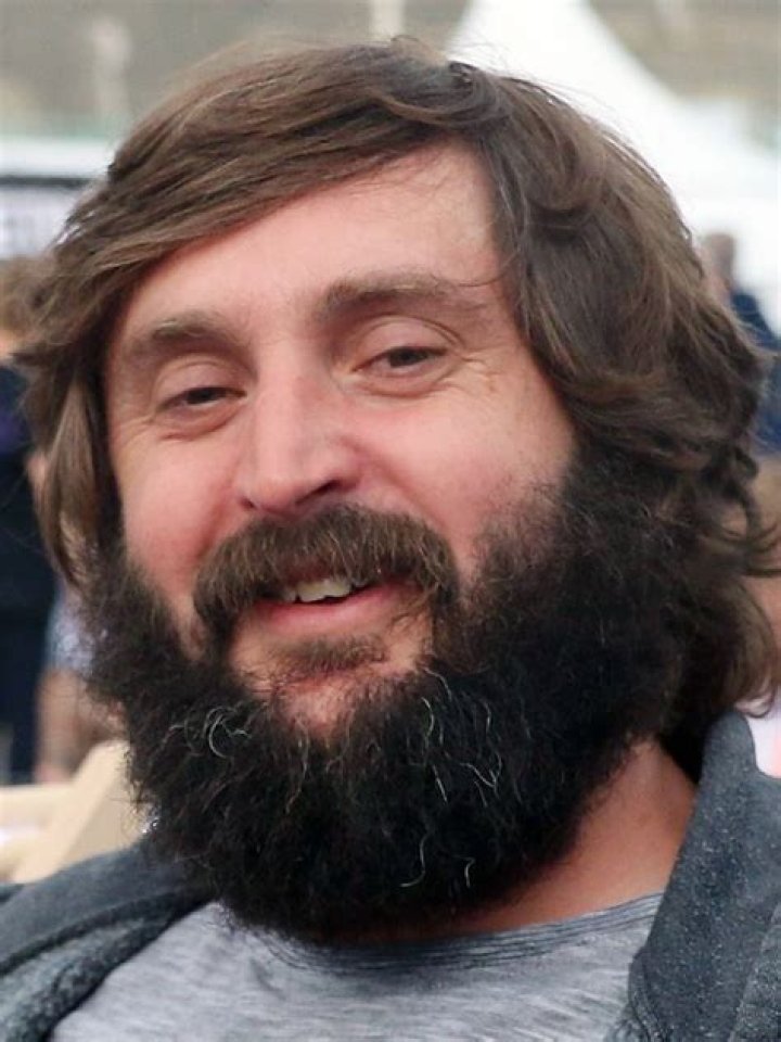 Joe Wilkinson Sex Education Wiki Fandom