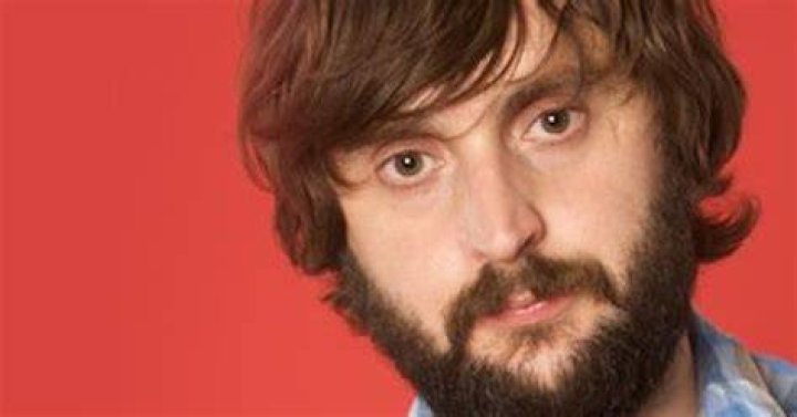 Joe Wilkinson Tour Dates & Tickets 2021 Ents24