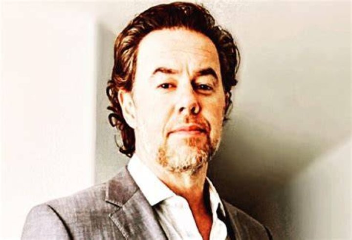 Joel Mason Entertainer Joel Mason Entertainer Eagles Tribute