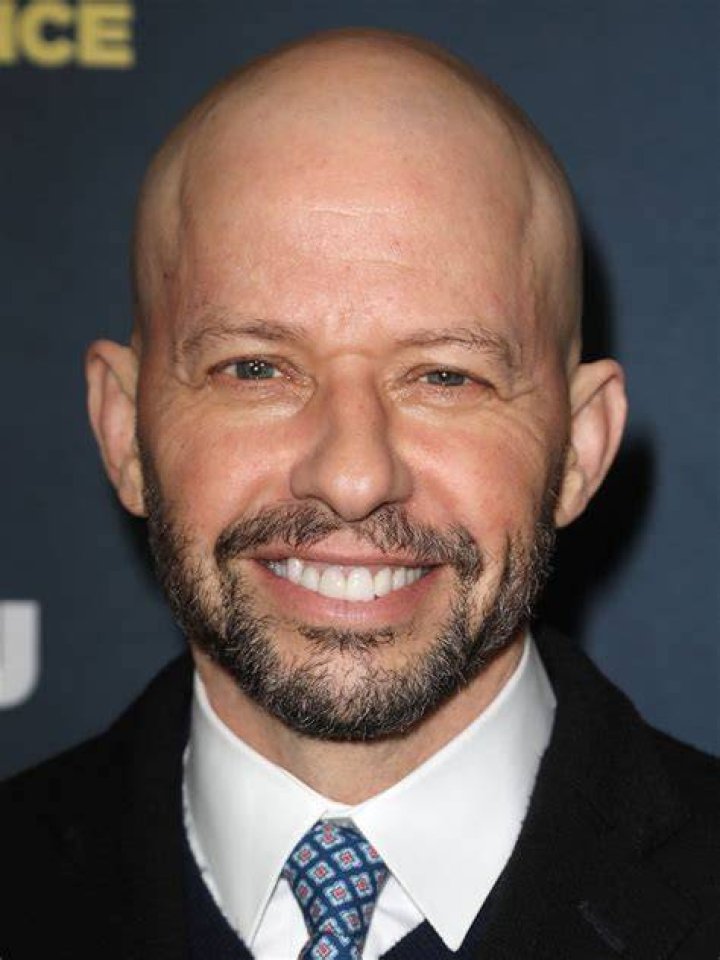Jon Cryer Pictures Rotten Tomatoes