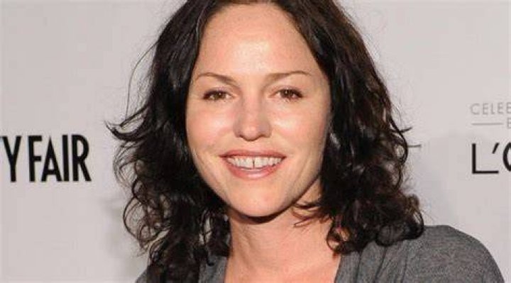 Jorja FoxBio, Net Worth, Husband, Height, Facts, Awards