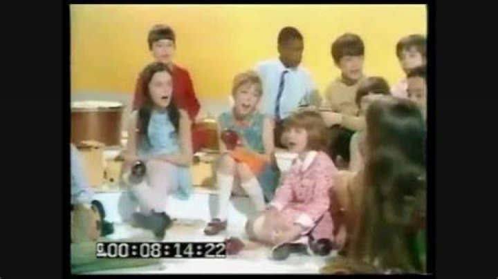 Judith Durham Children Did Judith Durham Have Kids?