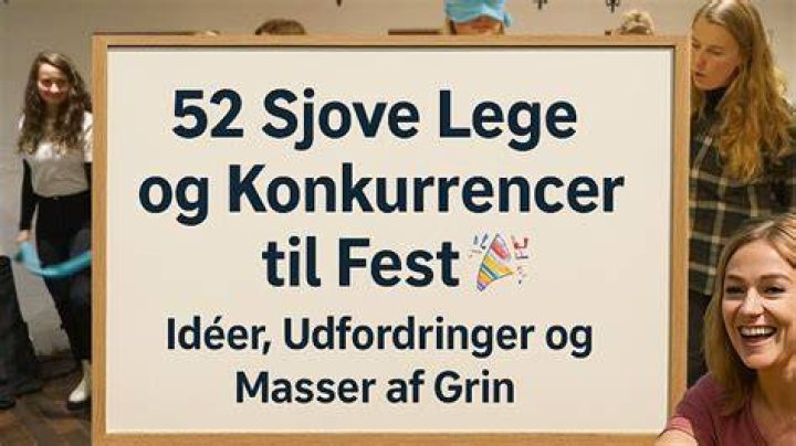 jullemanden Komogvind.dk Sjove og gratis online spil!