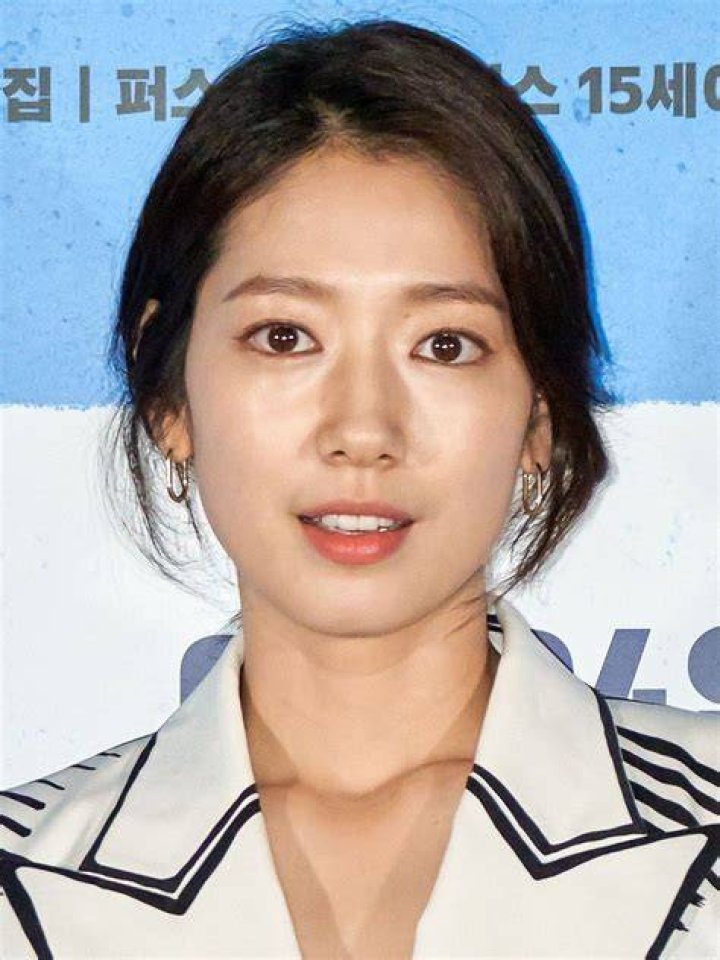 Jung Shinhye Picture (정신혜) HanCinema