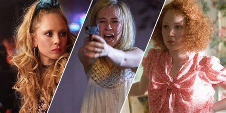 Juno Temple Movies And Tv Shows Homecare24