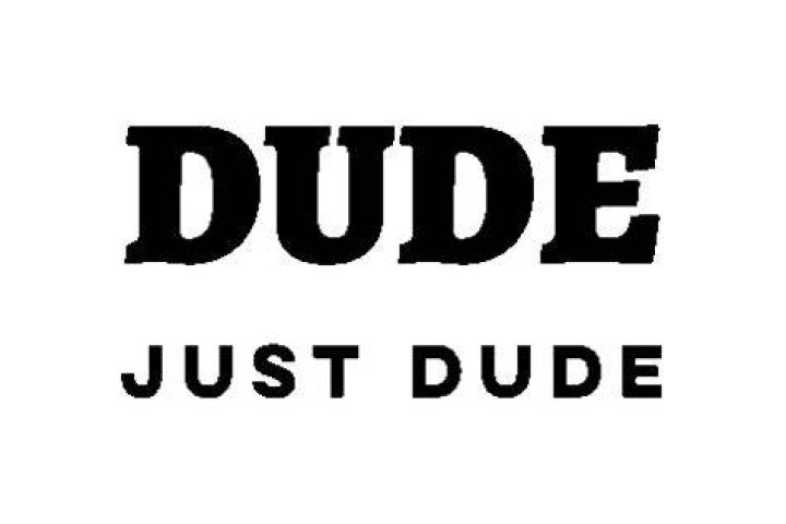 Just a Dude that tweets. Gym Jordan Is An Ahole. on Twitter "I asked