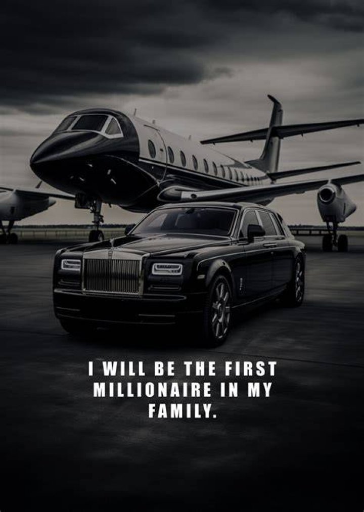 Just my quote days millionaire quotes harvey specter men quotes