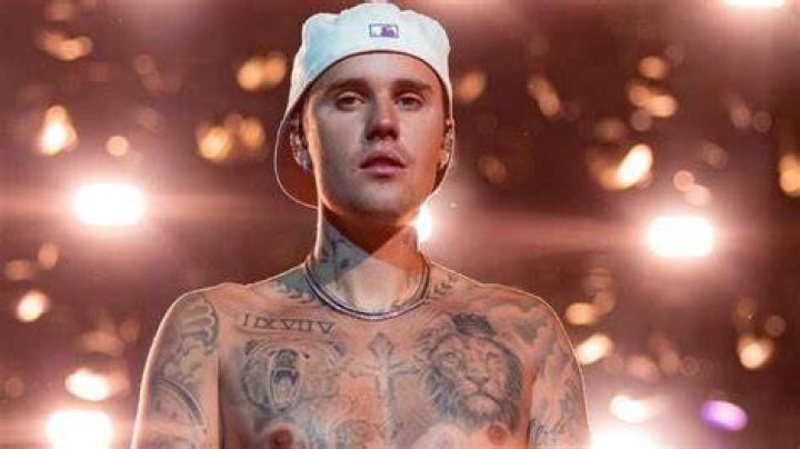 Justin Bieber Considering Retirement From Music Career