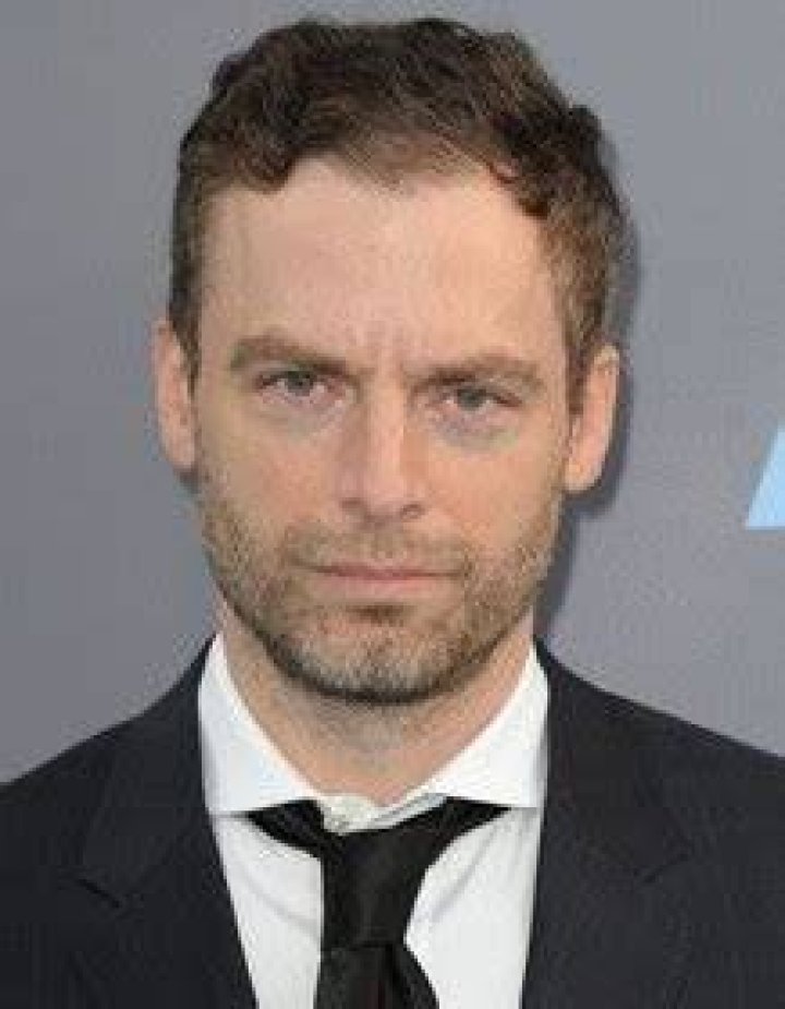 Justin Kirk Pictures Rotten Tomatoes