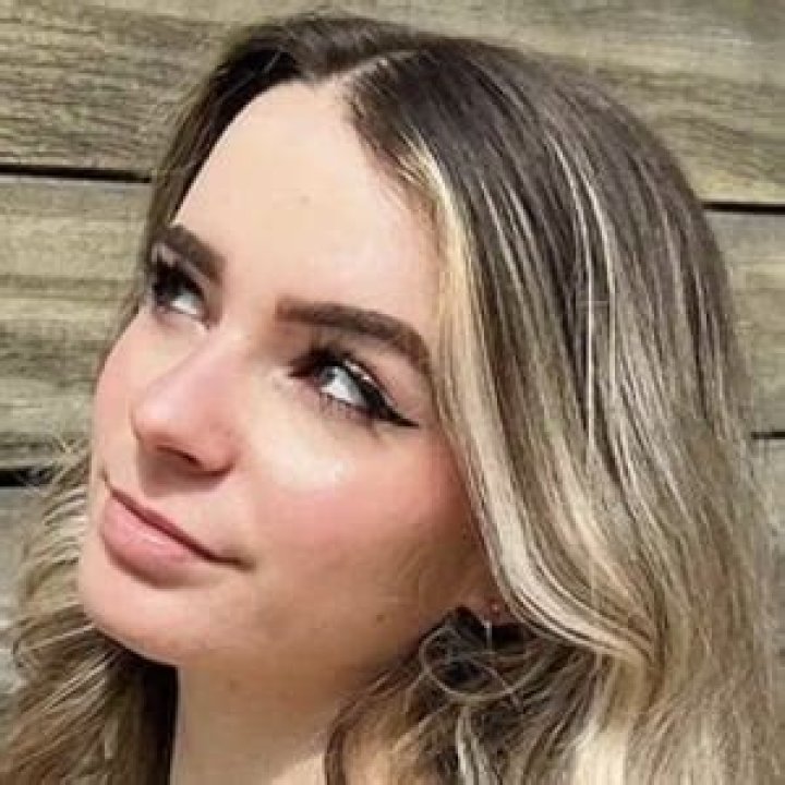 Kaitlyn Krems Viral TikTok Star, Age, Height, Net Worth, and More