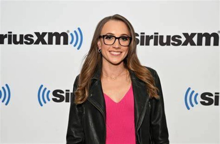 Kat Timpf&rsquo;s Health Problems and Weight Loss Journey