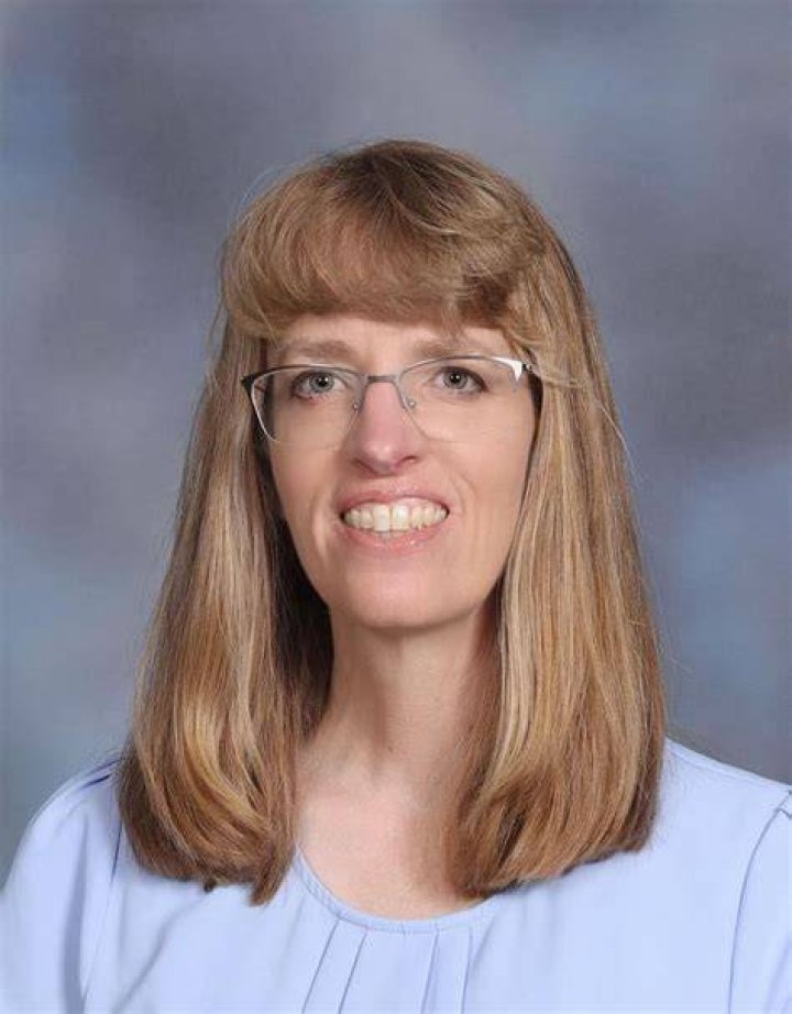Katherine Harbaugh Registered Nurse US Navy LinkedIn