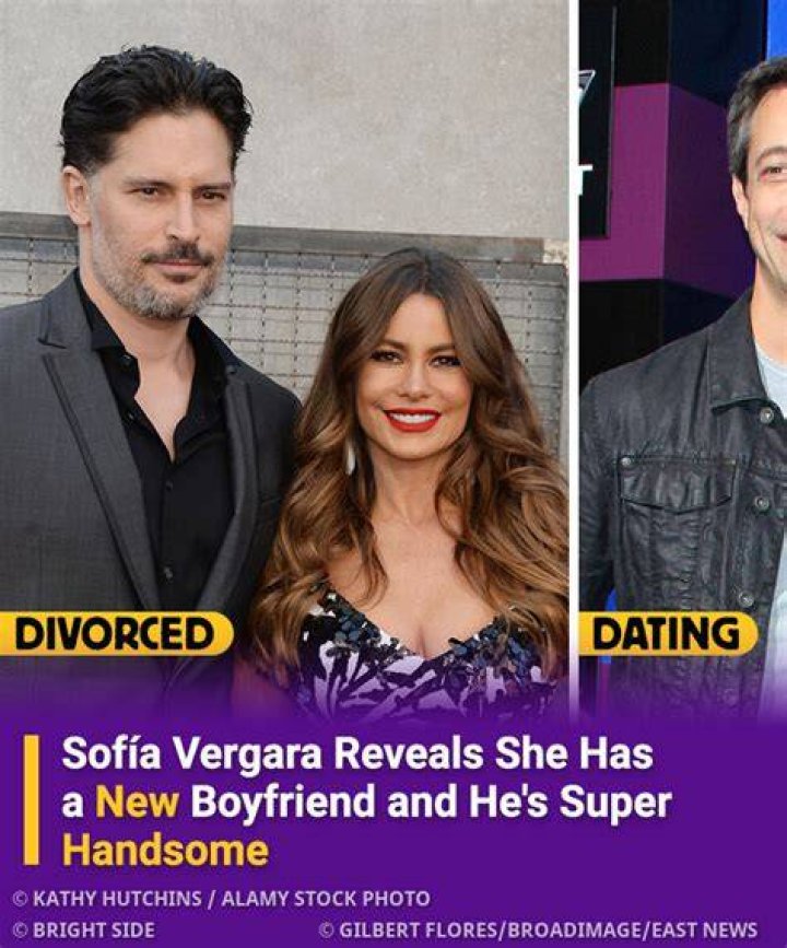 Kathy Schultz Info Sofia Vergara Young Age