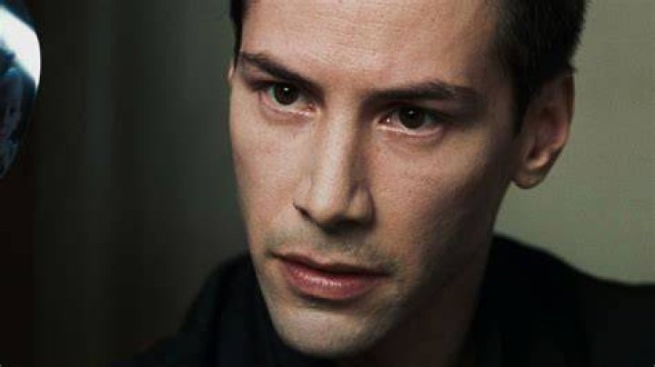 Keanu Reeves' Workout Routine, Diet Plan, And Health Habits