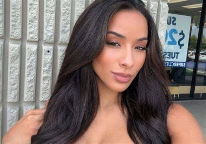 Keeta Vaccaro biography