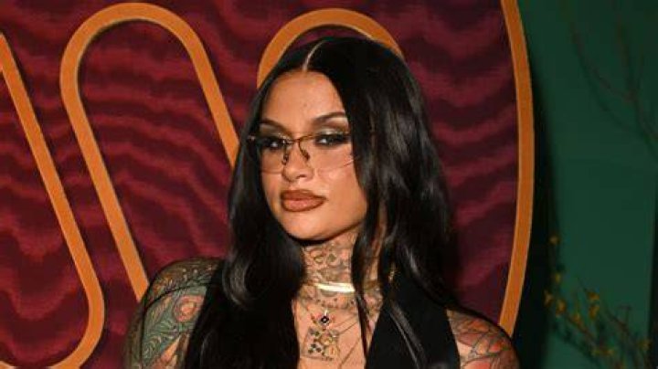 Kehlani speaks forcefully after 'Superfly' actor convicted of multiple