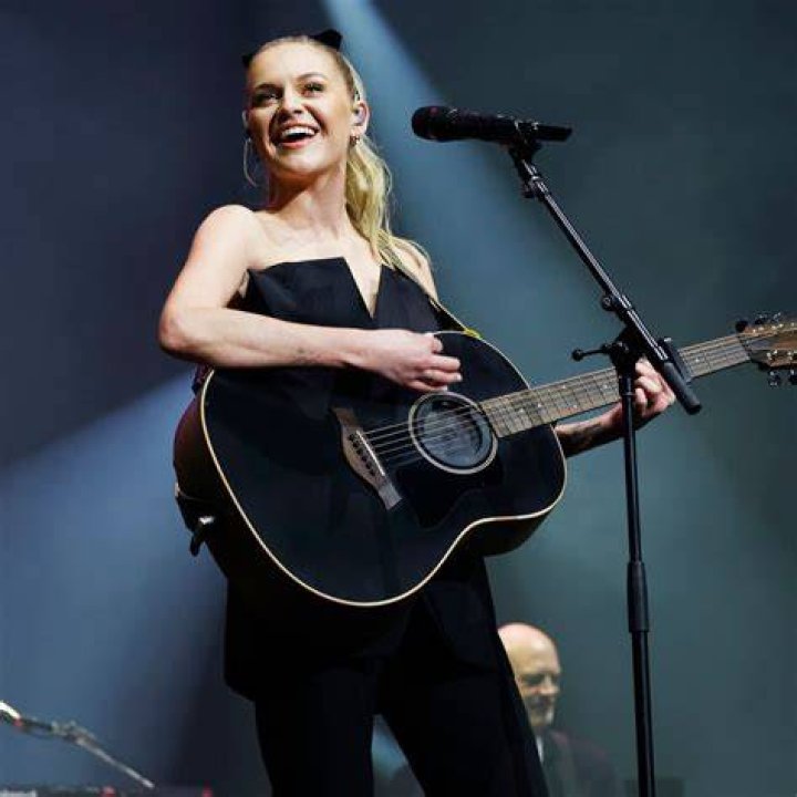 Kelsea Ballerini Columbus Association for the Performing Arts