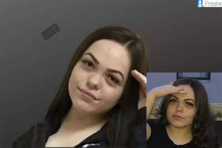 Kelsey Lawrence Leaked Video Scandal And Controversy