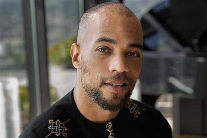 Kendrick Sampson Net Worth (2020), Height, Age, Bio and Facts