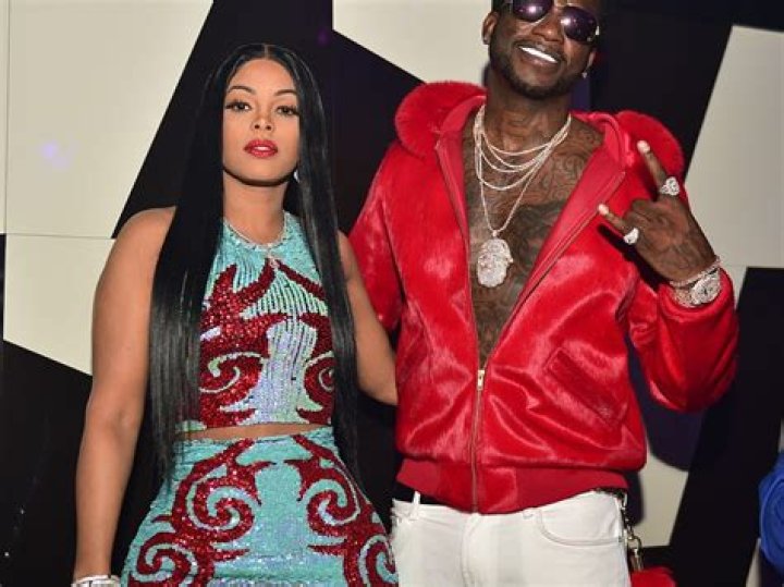 Keyshia Ka'Oir Net Worth (2022), Wiki, Age, Wedding, Kids, Family, Ring
