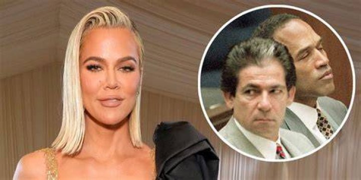Khlo&eacute; Kardashian Addresses Rumors About Using Diabetes Medication For