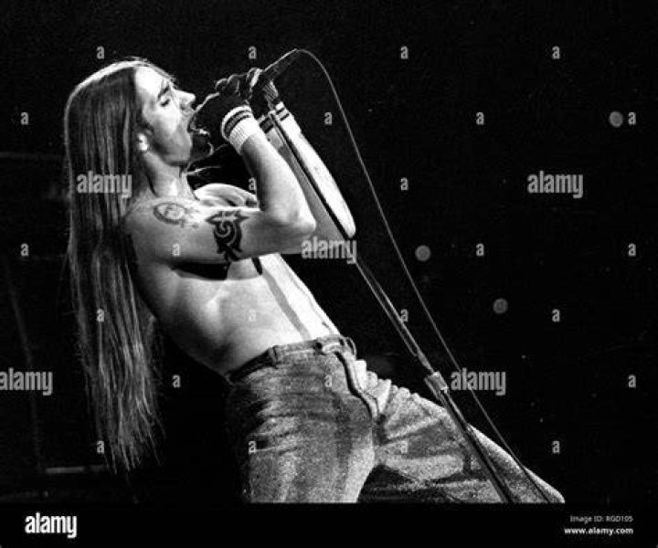 Kiedis