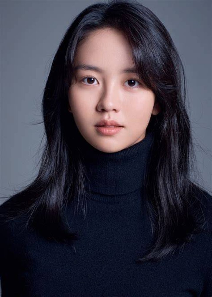Kim So Hyun (김소현) (Có hình ảnh) Nữ thần, Diễn viên, Dễ thương