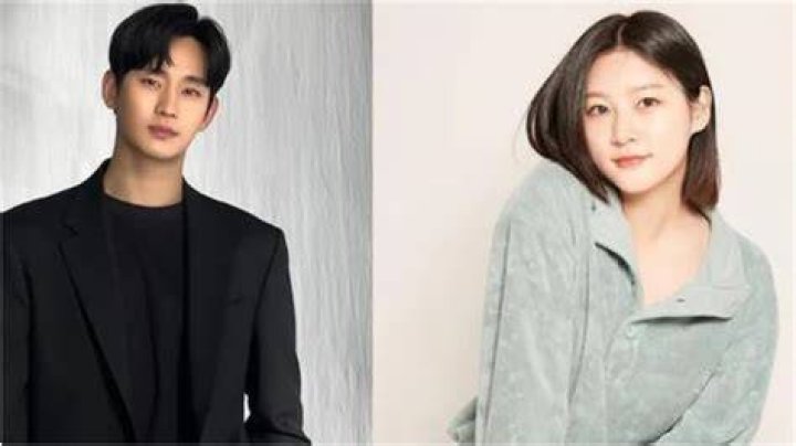 Kim Soo Hyun Bio, Affair, Single, Net Worth, Ethnicity, Salary, Age, Height