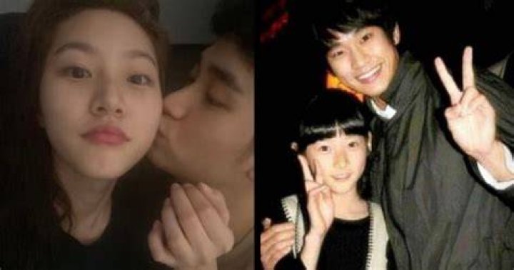 Kim Soo Hyun Dating History From Idols to KDrama StarsHere’s the