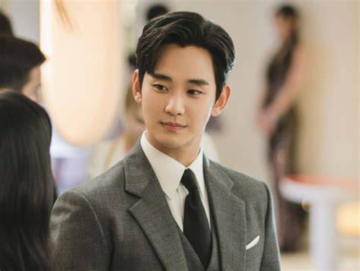 Kim Soo Hyun Kim Soo Hyun &ecirc;&sup1;&euro;&igrave;&circ;⃜&iacute;⃜&bdquo; Mydramalist lostfeelingxwall