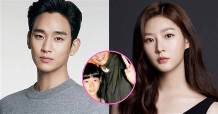Kim Soo Hyun Rumored To Start Filming &lsquo;Queen of Tears&rsquo; With Kim Ji Won