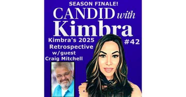 Kimbra Gets Candid About Her New Album Primal Heart CR Fashion Book