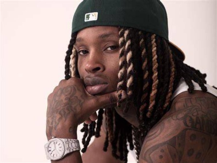 King Von, Emerging Chicago Rapper, Dead At 26