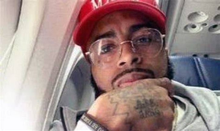 KingFace Dead 5 Fast Facts You Need to Know