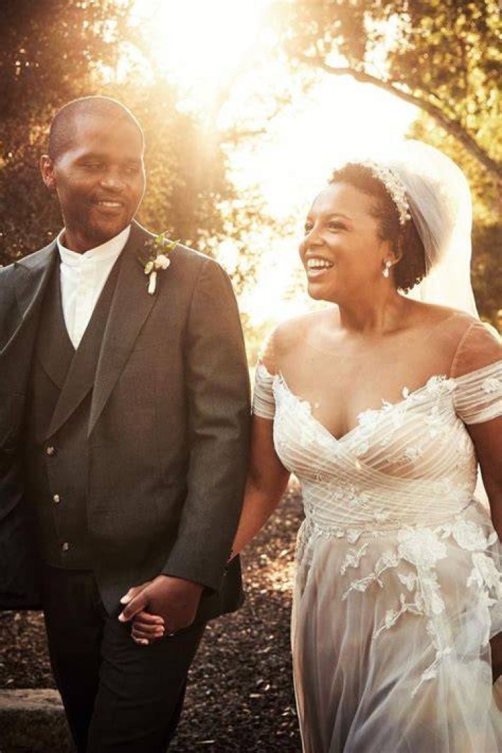 Kirby Bumpus Husband Age, Job And Wikipedia Bio